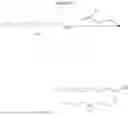 Fig. 98 - CATIONIC LIPIDS AND COMPOSITIONS THEREOF