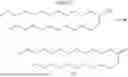 Fig. 99 - CATIONIC LIPIDS AND COMPOSITIONS THEREOF