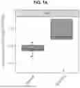 Fig. 02 - METHODS AND COMPOSITIONS FOR REDUCING NUCLEIC ACID VECTOR-INDUCED TOXICITY IN THE INNER EAR