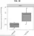 Fig. 03 - METHODS AND COMPOSITIONS FOR REDUCING NUCLEIC ACID VECTOR-INDUCED TOXICITY IN THE INNER EAR