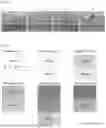 Fig. 03 - Dispersion Solution for X-Ray Target, Prefilled Syringe Filled with Same, and Powder for X-Ray Target