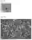 Fig. 09 - Dispersion Solution for X-Ray Target, Prefilled Syringe Filled with Same, and Powder for X-Ray Target