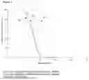 Fig. 02 - HYDROGEL FOR TREATING PRESSURE ULCERS