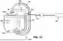 Fig. 09 - AMBULATORY FLUID DRAINAGE AND COLLECTION DEVICE