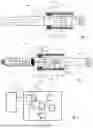 Fig. 02 - Supplementary Device for an Injection Device