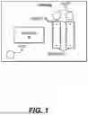 Fig. 02 - SYSTEMS, METHODS, AND APPARATUS FOR PRODUCING NITRIC OXIDE