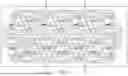Fig. 05 - Urinary Catheter-Insertion Kits with Integrated Instructions for Use and Methods Thereof