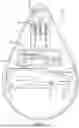Fig. 06 - Urinary Catheter-Insertion Kits with Integrated Instructions for Use and Methods Thereof