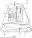 Fig. 08 - Urinary Catheter-Insertion Kits with Integrated Instructions for Use and Methods Thereof