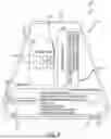 Fig. 09 - Urinary Catheter-Insertion Kits with Integrated Instructions for Use and Methods Thereof