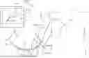 Fig. 01 - Adjustable Elongate Medical Device Handle