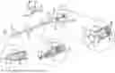 Fig. 01 - Introducer Needle and Stylet for Interventional Procedures