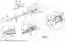 Fig. 02 - Introducer Needle and Stylet for Interventional Procedures