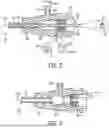 Fig. 03 - Introducer Needle and Stylet for Interventional Procedures