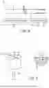 Fig. 04 - Introducer Needle and Stylet for Interventional Procedures