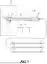 Fig. 02 - DELIVERY DEVICES AND RELATED METHODS