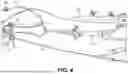 Fig. 05 - DELIVERY DEVICES AND RELATED METHODS
