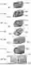 Fig. 06 - DELIVERY DEVICES AND RELATED METHODS