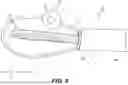 Fig. 11 - DELIVERY DEVICES AND RELATED METHODS