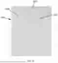 Fig. 12 - DELIVERY DEVICES AND RELATED METHODS