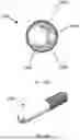 Fig. 15 - DELIVERY DEVICES AND RELATED METHODS