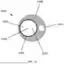 Fig. 16 - DELIVERY DEVICES AND RELATED METHODS