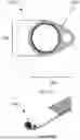 Fig. 17 - DELIVERY DEVICES AND RELATED METHODS