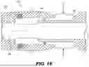 Fig. 18 - DELIVERY DEVICES AND RELATED METHODS