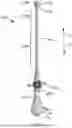 Fig. 19 - DELIVERY DEVICES AND RELATED METHODS