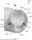 Fig. 22 - DELIVERY DEVICES AND RELATED METHODS
