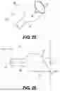 Fig. 26 - DELIVERY DEVICES AND RELATED METHODS