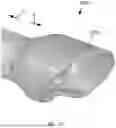 Fig. 30 - DELIVERY DEVICES AND RELATED METHODS