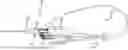 Fig. 01 - Catheter Insertion Assemblies, Introducer-Needle Subassemblies, and Methods with Needle-Stick-Injury Protection