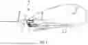 Fig. 02 - Catheter Insertion Assemblies, Introducer-Needle Subassemblies, and Methods with Needle-Stick-Injury Protection