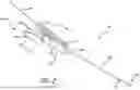 Fig. 03 - Catheter Insertion Assemblies, Introducer-Needle Subassemblies, and Methods with Needle-Stick-Injury Protection