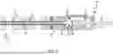 Fig. 05 - Catheter Insertion Assemblies, Introducer-Needle Subassemblies, and Methods with Needle-Stick-Injury Protection