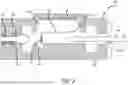 Fig. 06 - Catheter Insertion Assemblies, Introducer-Needle Subassemblies, and Methods with Needle-Stick-Injury Protection