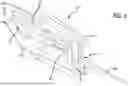 Fig. 07 - Catheter Insertion Assemblies, Introducer-Needle Subassemblies, and Methods with Needle-Stick-Injury Protection