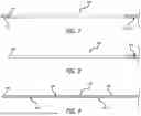 Fig. 08 - Catheter Insertion Assemblies, Introducer-Needle Subassemblies, and Methods with Needle-Stick-Injury Protection