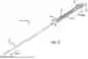 Fig. 09 - Catheter Insertion Assemblies, Introducer-Needle Subassemblies, and Methods with Needle-Stick-Injury Protection