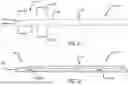 Fig. 10 - Catheter Insertion Assemblies, Introducer-Needle Subassemblies, and Methods with Needle-Stick-Injury Protection