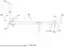 Fig. 03 - VASODILATOR INTRODUCER SHEATH