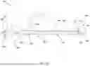 Fig. 05 - VASODILATOR INTRODUCER SHEATH