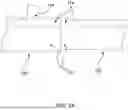 Fig. 06 - VASODILATOR INTRODUCER SHEATH