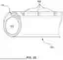 Fig. 07 - VASODILATOR INTRODUCER SHEATH
