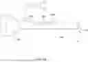 Fig. 08 - VASODILATOR INTRODUCER SHEATH