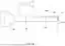 Fig. 09 - VASODILATOR INTRODUCER SHEATH