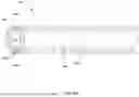 Fig. 10 - VASODILATOR INTRODUCER SHEATH
