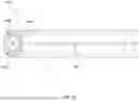 Fig. 11 - VASODILATOR INTRODUCER SHEATH