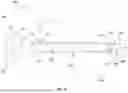 Fig. 14 - VASODILATOR INTRODUCER SHEATH